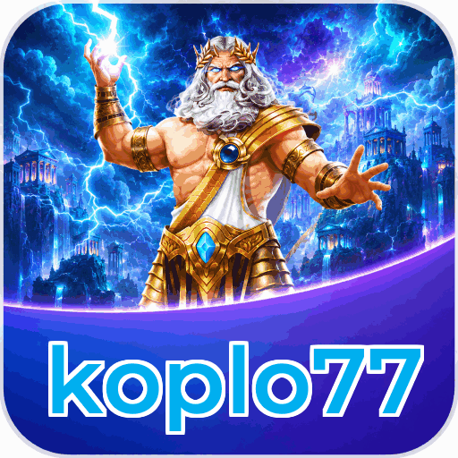 koplo77 APK Indonesia - Panduan Lengkap dan Tutorial
