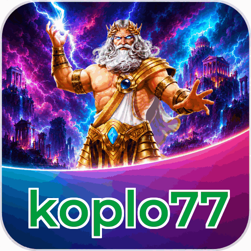 koplo77