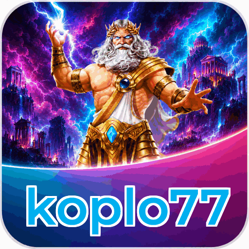 koplo77