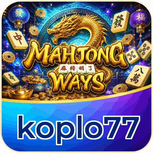 koplo77 APK Indonesia - Panduan Lengkap dan Tutorial