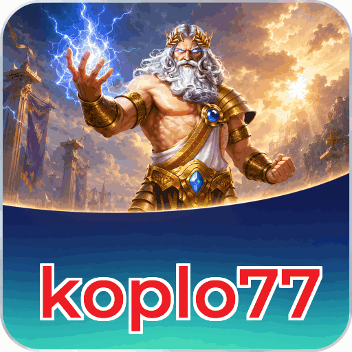 koplo77 APK Indonesia - Panduan Lengkap dan Tutorial
