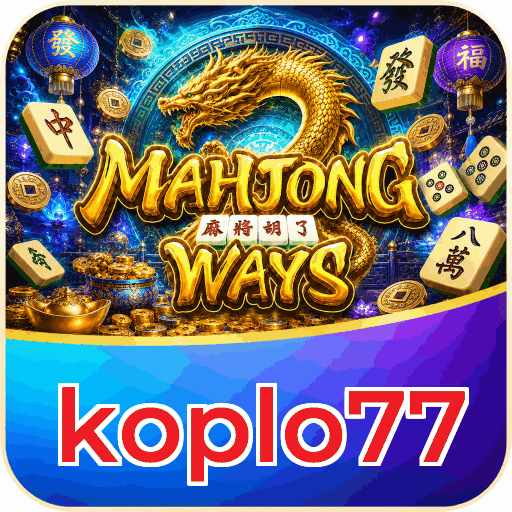 koplo77 APK Indonesia - Panduan Lengkap dan Tutorial