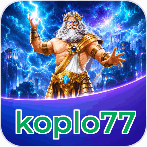 koplo77 APK Indonesia - Panduan Lengkap dan Tutorial