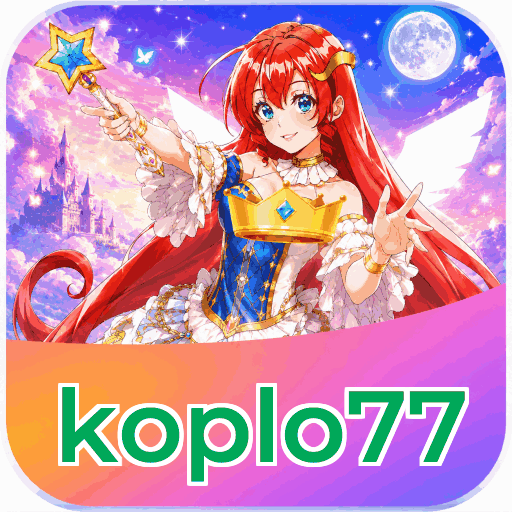 koplo77