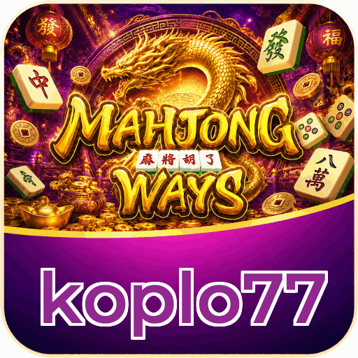 koplo77