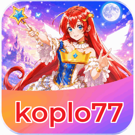 koplo77