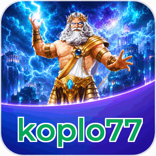 koplo77 APK Indonesia - Panduan Lengkap dan Tutorial