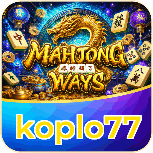 koplo77