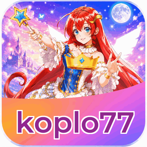 koplo77