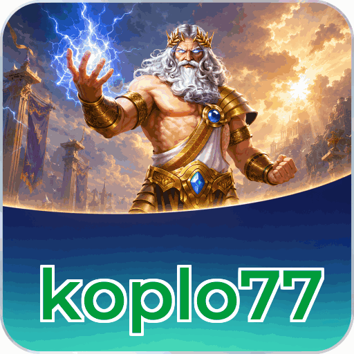 koplo77