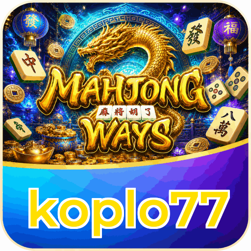 koplo77 APK Indonesia - Panduan Lengkap dan Tutorial