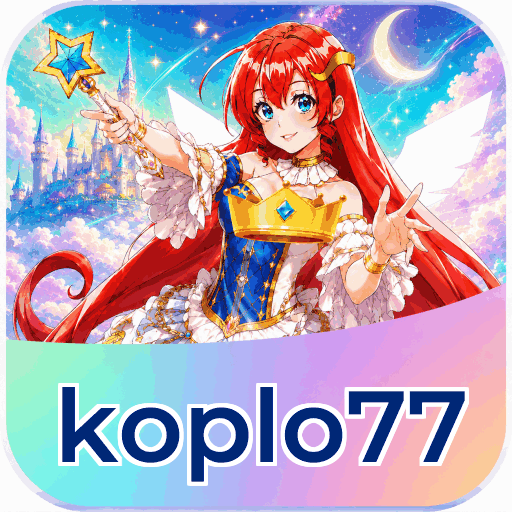 koplo77