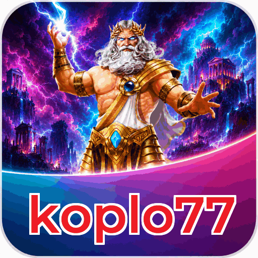 koplo77
