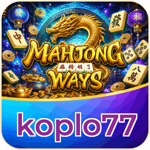 koplo77