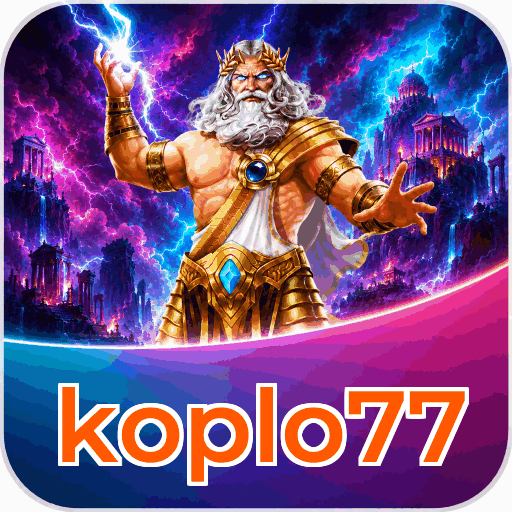 koplo77 APK Indonesia - Panduan Lengkap dan Tutorial