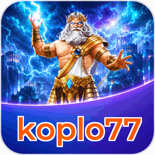 koplo77 APK Indonesia - Panduan Lengkap dan Tutorial